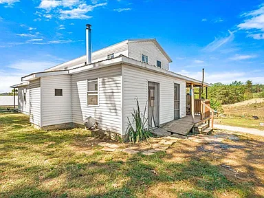 Property photo 31