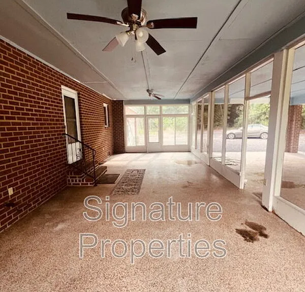 13225 Old Happy Hill Rd — Photo 35