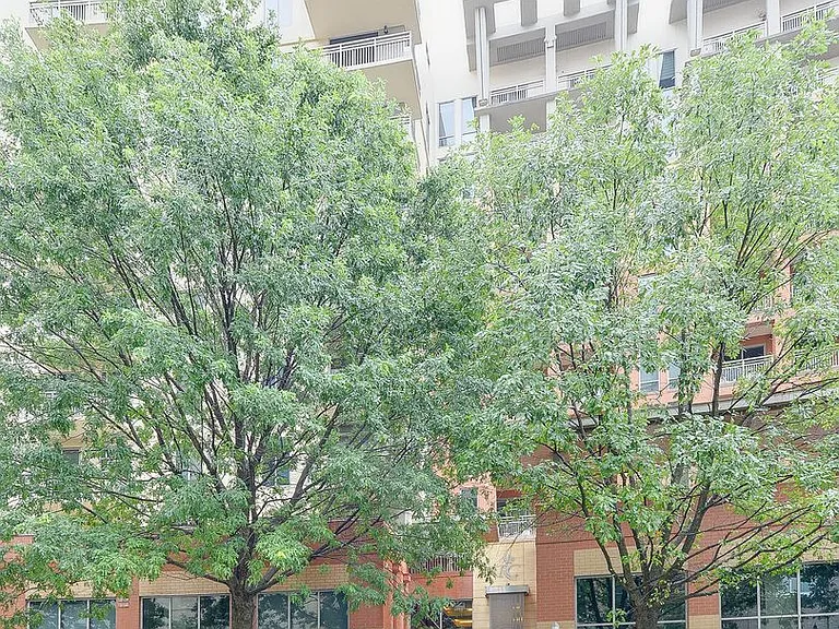 701 Royal Ct #306 — Photo 47
