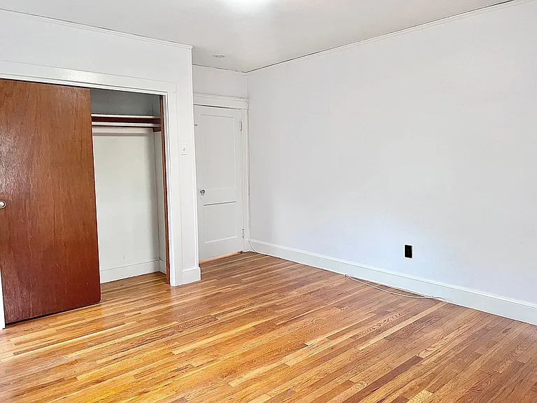 81 Colborne Rd #81 — Photo 12