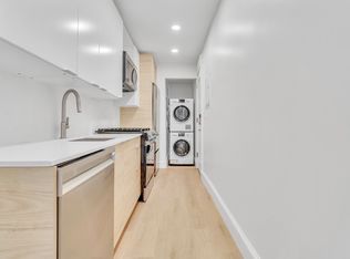 305 Summit Ave #102, Brighton, MA 02135