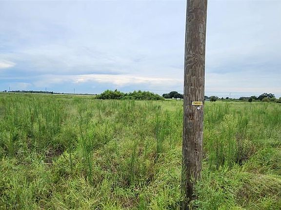 3rd image of Weita Rd Lot 2