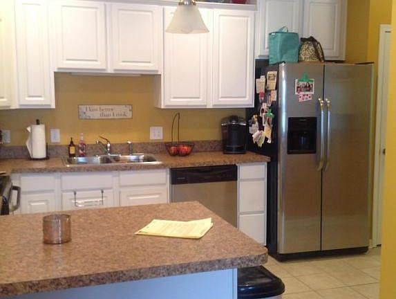 2nd image of 182 Alexander Lawrence Dr