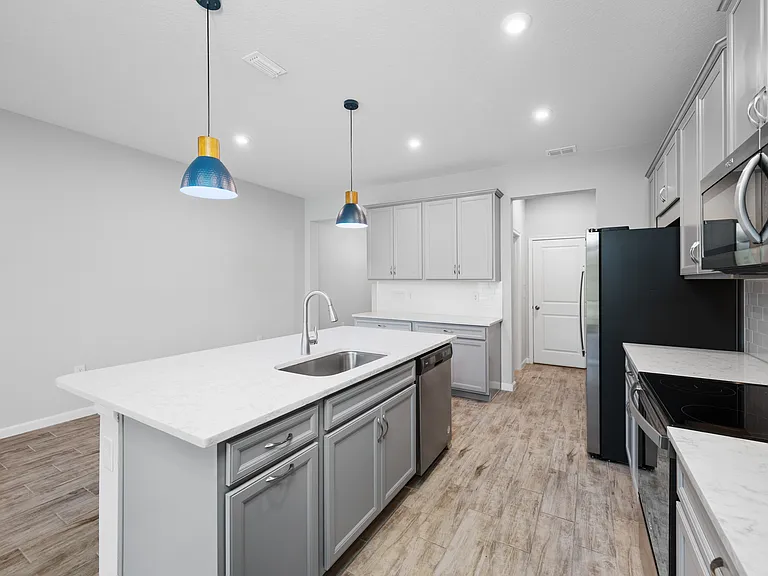 8345 Wildflower Glen Ave — Photo 8