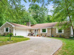 910 Raleigh Rd, Anderson, IN 46012