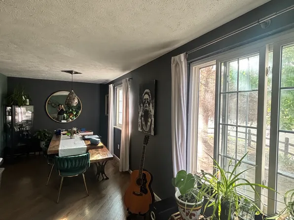 (undisclosed Address), Westminster, CO 80031