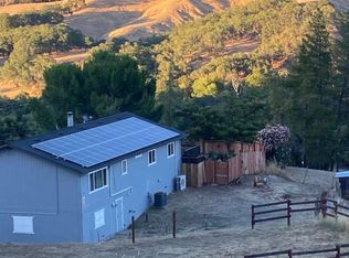 751 Riverside Dr, Ukiah, CA 95482