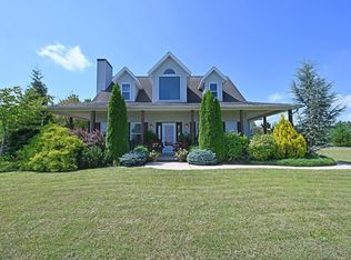 2100 Sharptown Rd, West Harrison, IN 47060