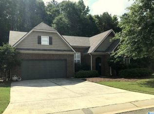 748 Valley Cir, Leeds, AL 35094