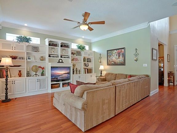 3rd image of 3388 Bellington Dr