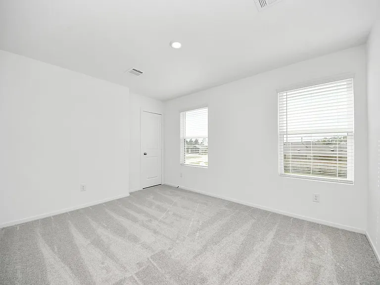 31422 Casacalenda Ln — Photo 29