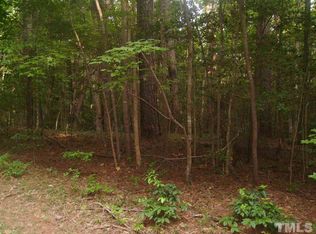 136 Oswego Dr, Louisburg, NC 27549