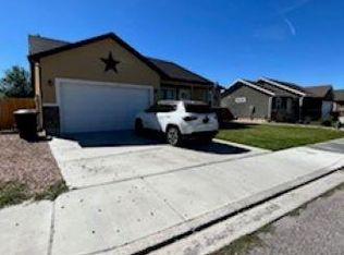 251 W 200 S, Ephraim, UT 84627