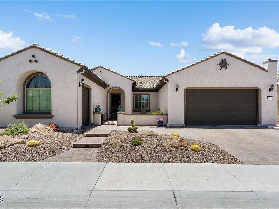 1st image of 25949 W MCRAE Drive