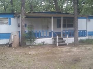 142 Red Bird Ln, Gun Barrel City, TX 75156