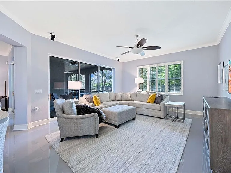 9202 Museo Cir #204 — Photo 12