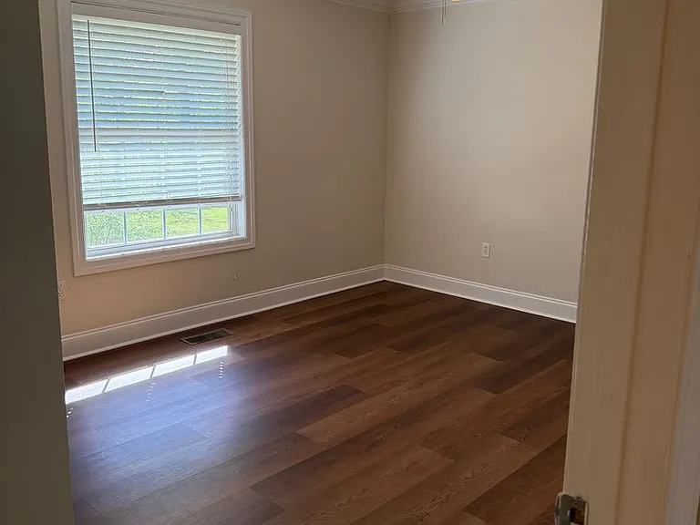 8134 Karr St — Photo 20