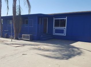 16051 S Fowler Ave, Selma, CA