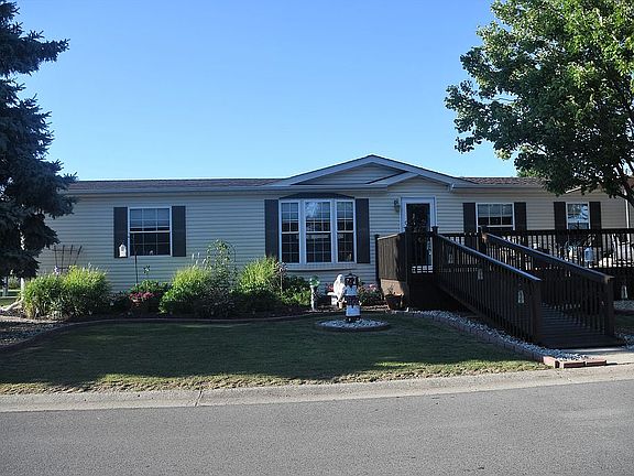 2nd image of 5448 Mahogany Ln