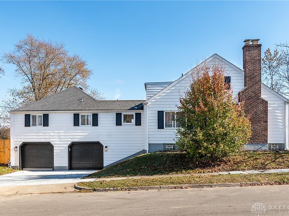 1st image of 4501 Merrydale Ave
