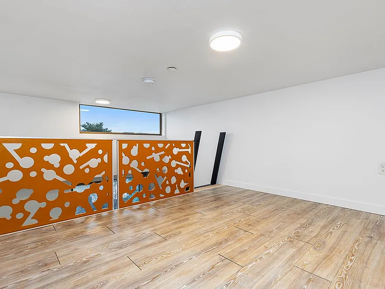 Karsti Apartments — Photo 37