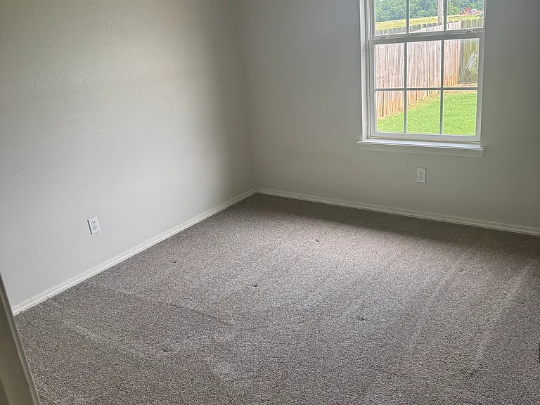 1627 W Teal Ct — Photo 6