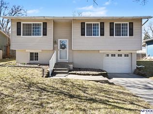 1502 James St, Plattsmouth, NE 68048