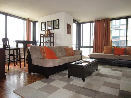 Rented by Citi Habitats | media 1