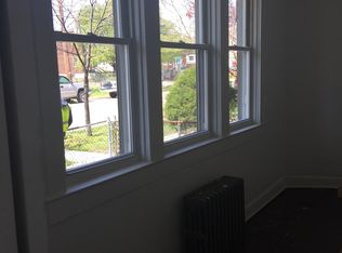 3617 Fairhaven Ave, Baltimore, MD 21226
