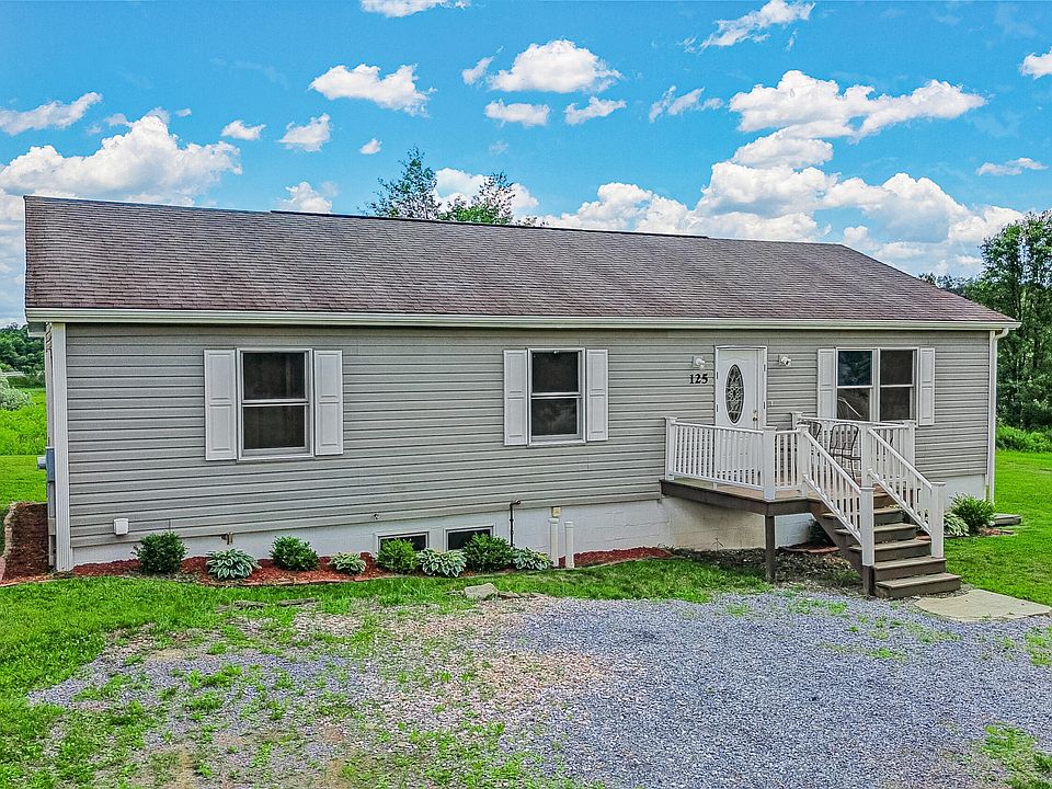 1st image of 125 Lovell Ave