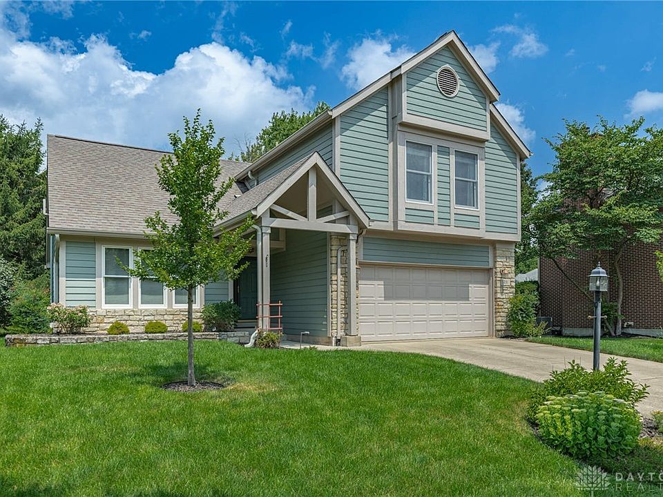 1st image of 211 Nicole Ct
