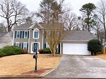 1st image of 1145 Olivine Dr