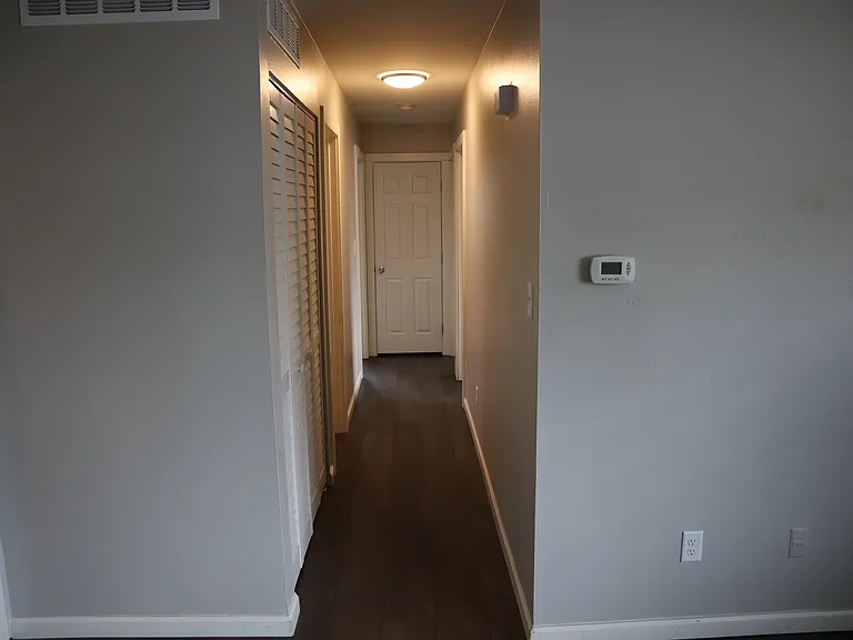 524 N Impala Dr — Photo 8