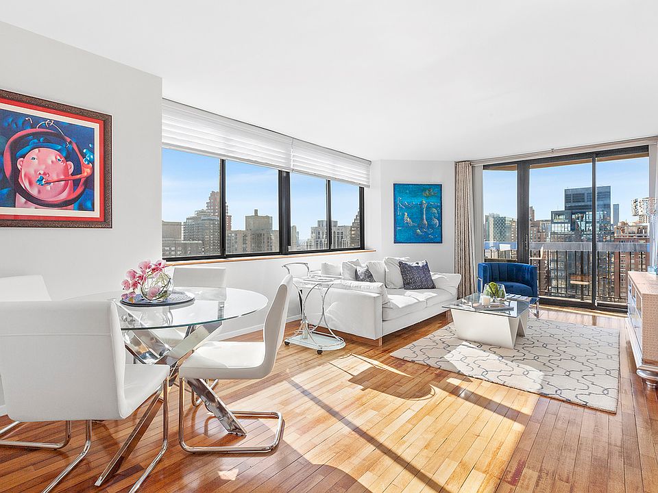 1st image of 330 E 75th St APT 36C