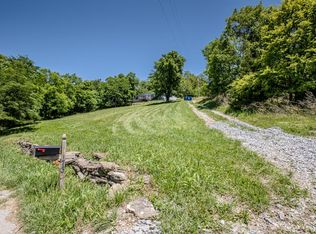 771 Finnell Pike, Georgetown, KY 40324