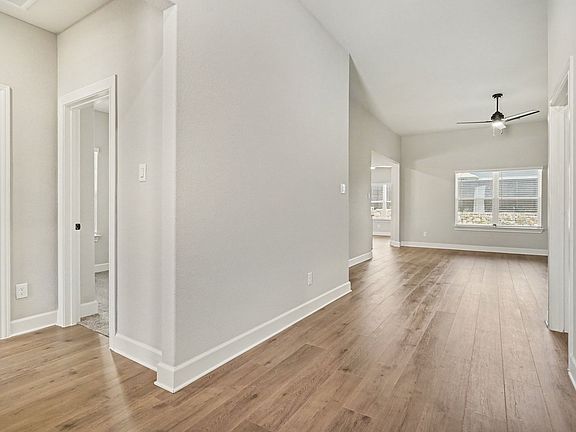 5th image of 1109 Costa Vista Trl