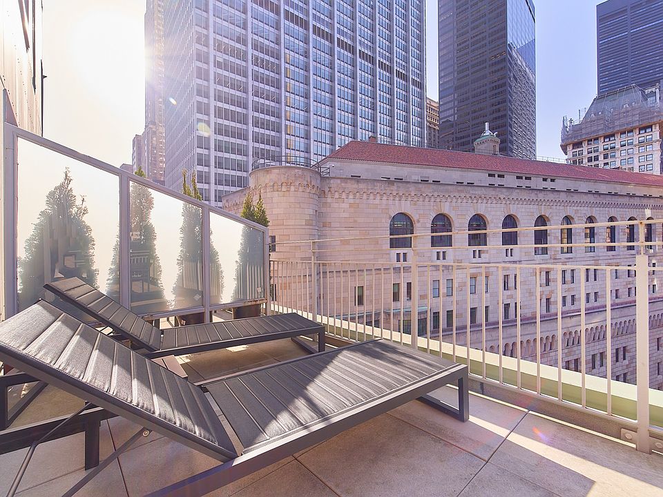 1st image of 84 William St #P101