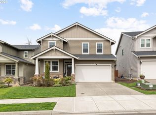 6233 N 88th Ave, Camas, WA 98607