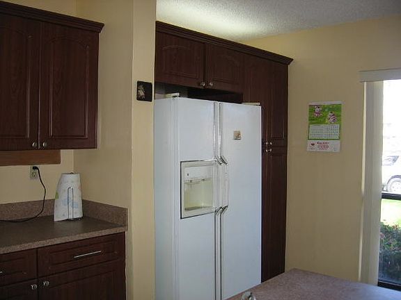 2nd image of 4918 Alder Dr