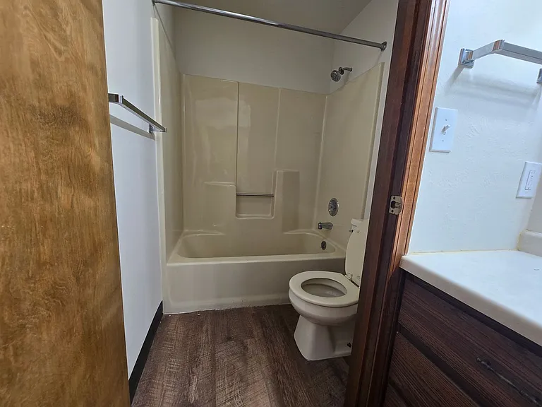 1798 Eldorado Dr — Photo 11