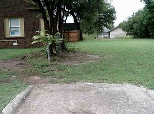 304 SW Park Ave, Lawton, OK 73501