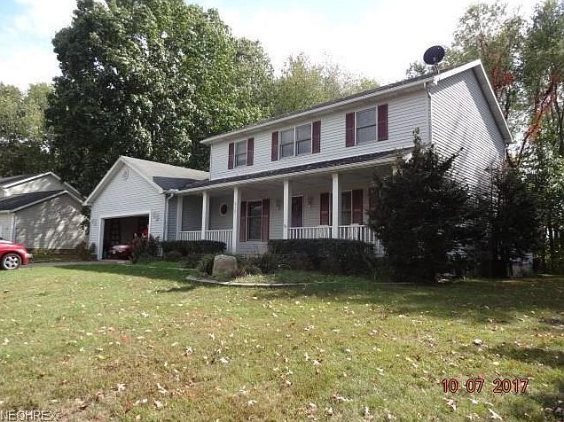 1st image of 2165 Nolt Dr