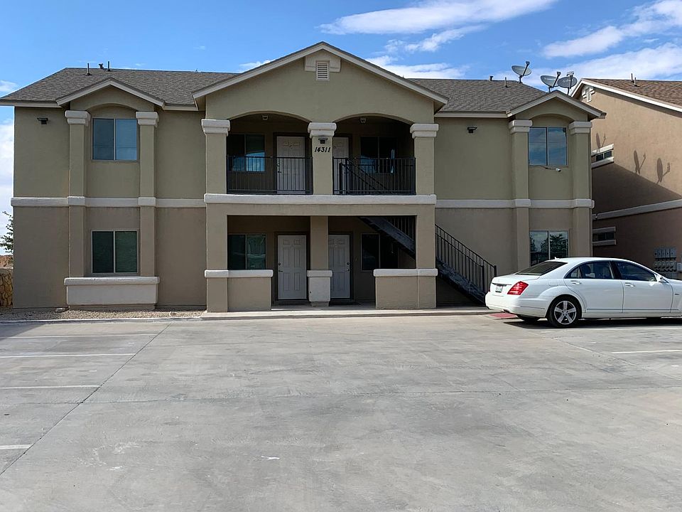 1st image of 14311 Gil Reyes Dr Unit A