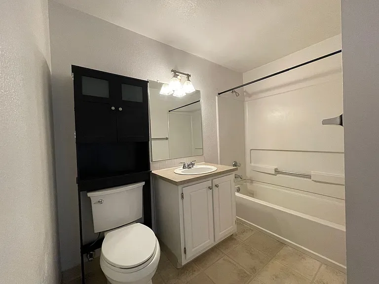 17564 NW Springville Rd #10 — Photo 22