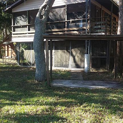 3rd image of 14640 W Black Creek Dr