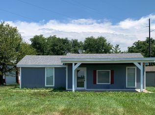 8162 N Railroad St, Washington Court House, OH 43160