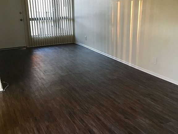 2nd image of 4217 Carlin Ave APT 32