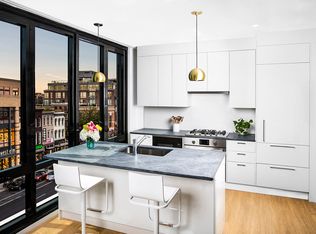 1357 R St NW APT 513, Washington, DC 20009