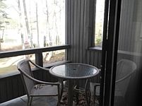 1st image of 3562 Lake Shore Dr APT 20