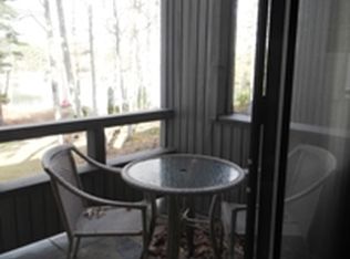 3562 Lake Shore Dr APT 20, Lake George, NY 12845